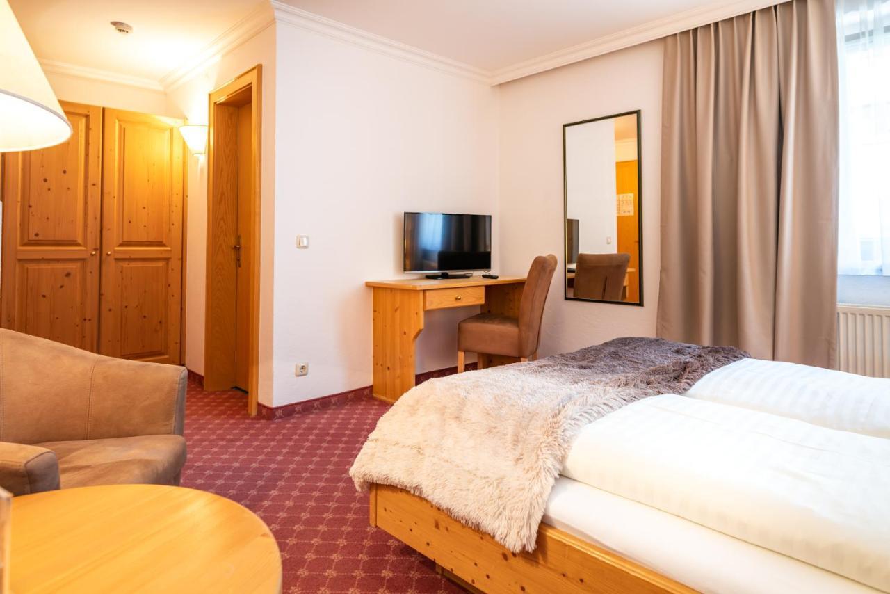 Kertess Hotel 4*
