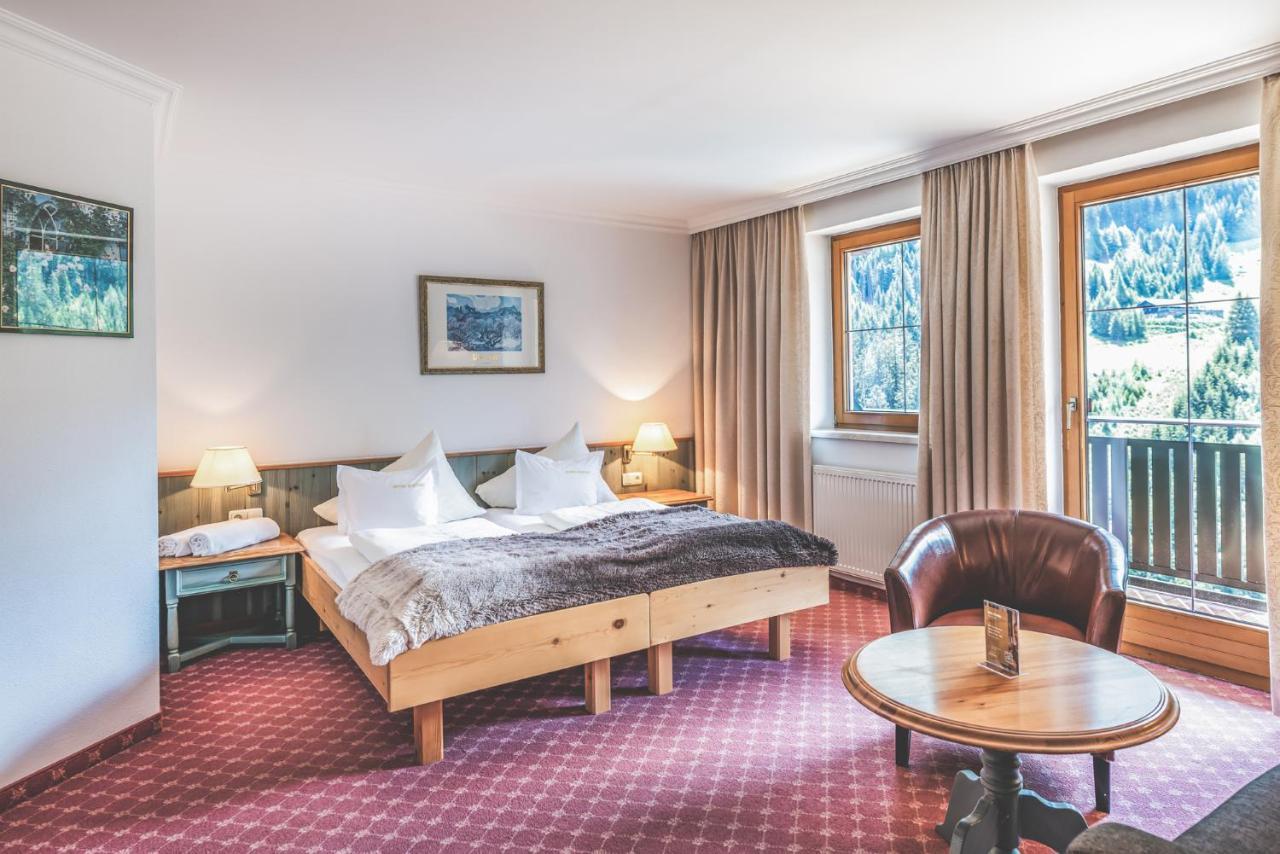Hotel Kertess 4*