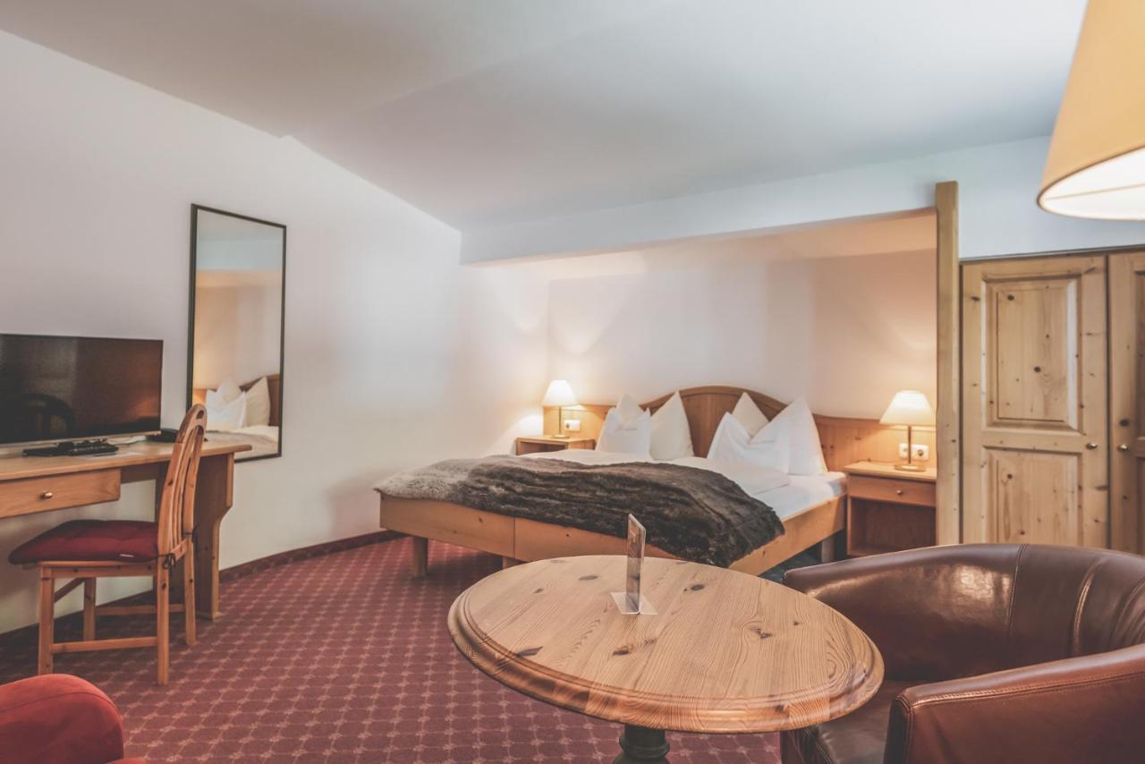 Hotel Kertess 4*