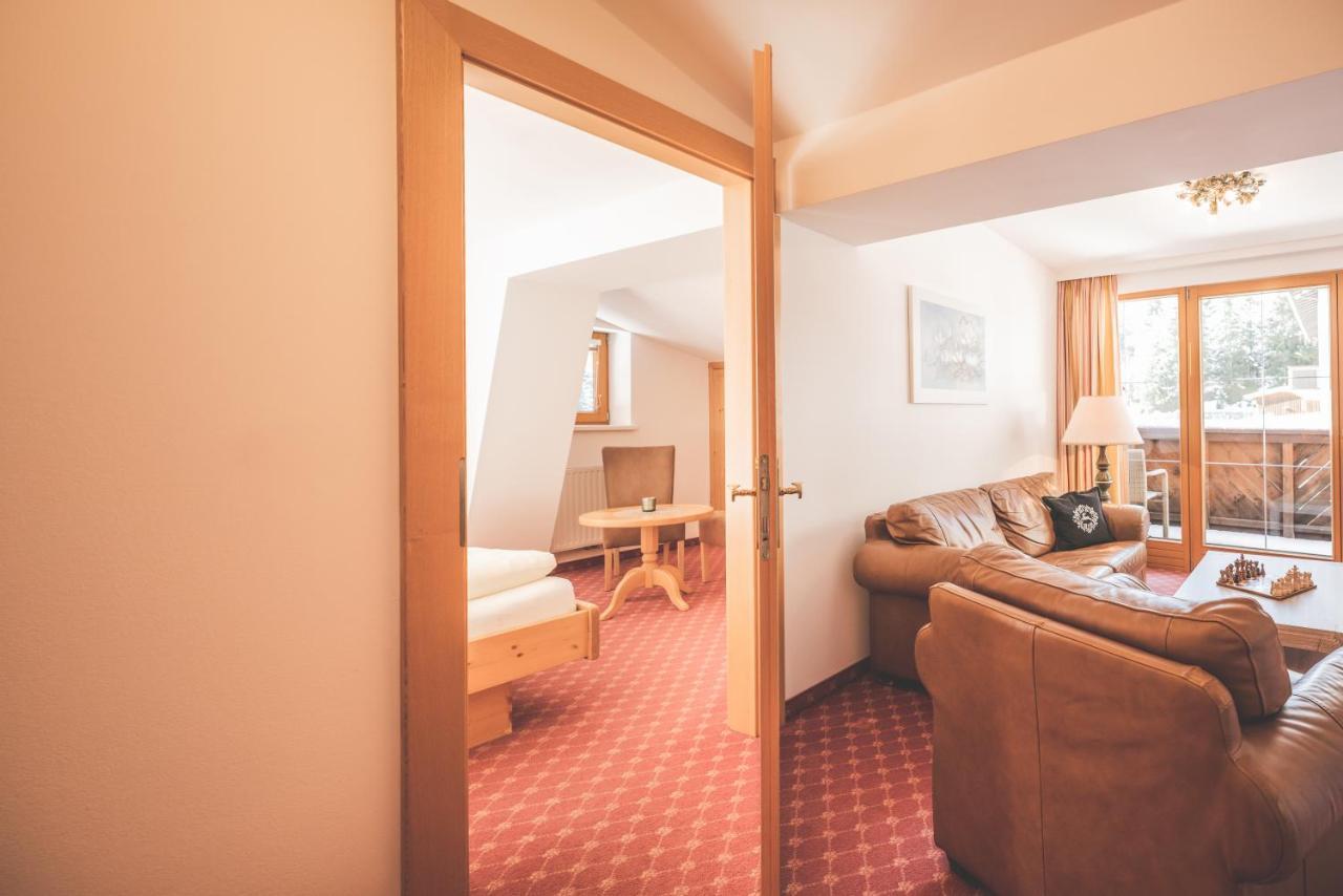 Kertess Hotel 4*