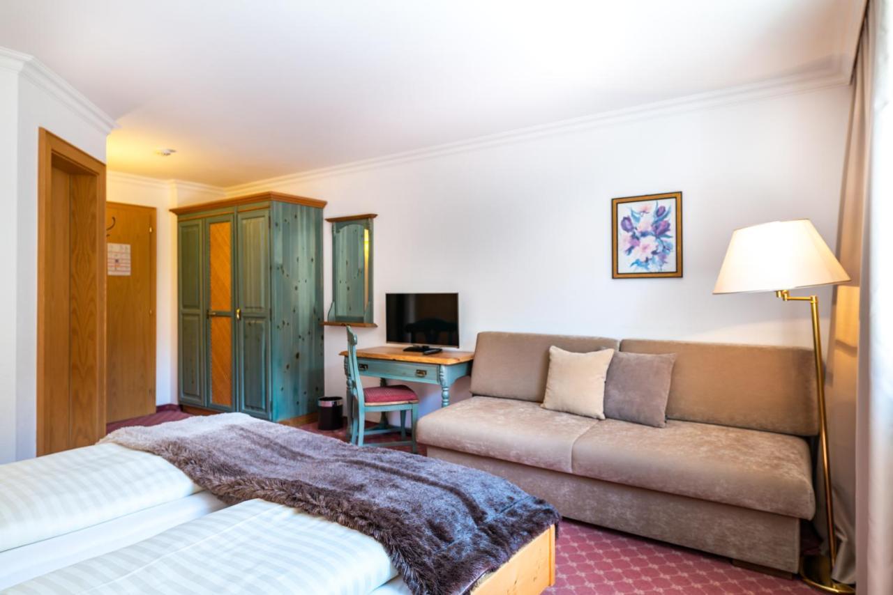 Kertess Hotel 4*