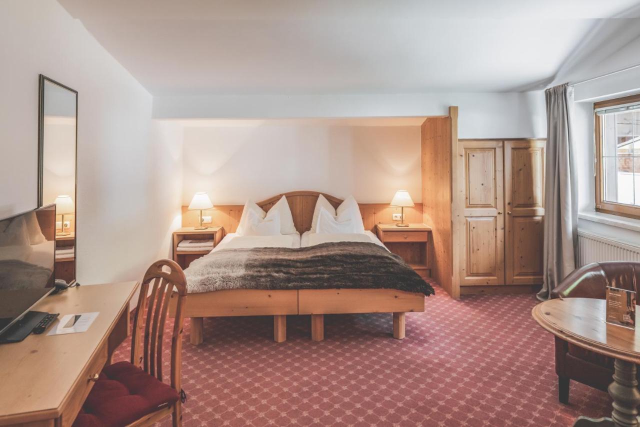Hotel Kertess