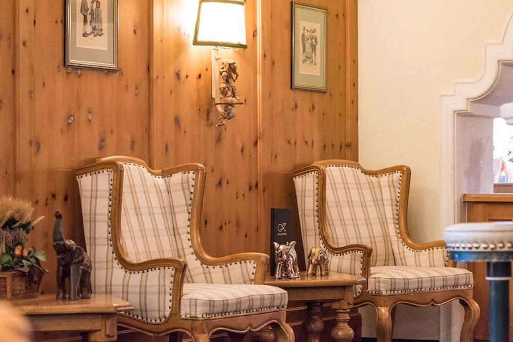 Hotel Kertess 4*