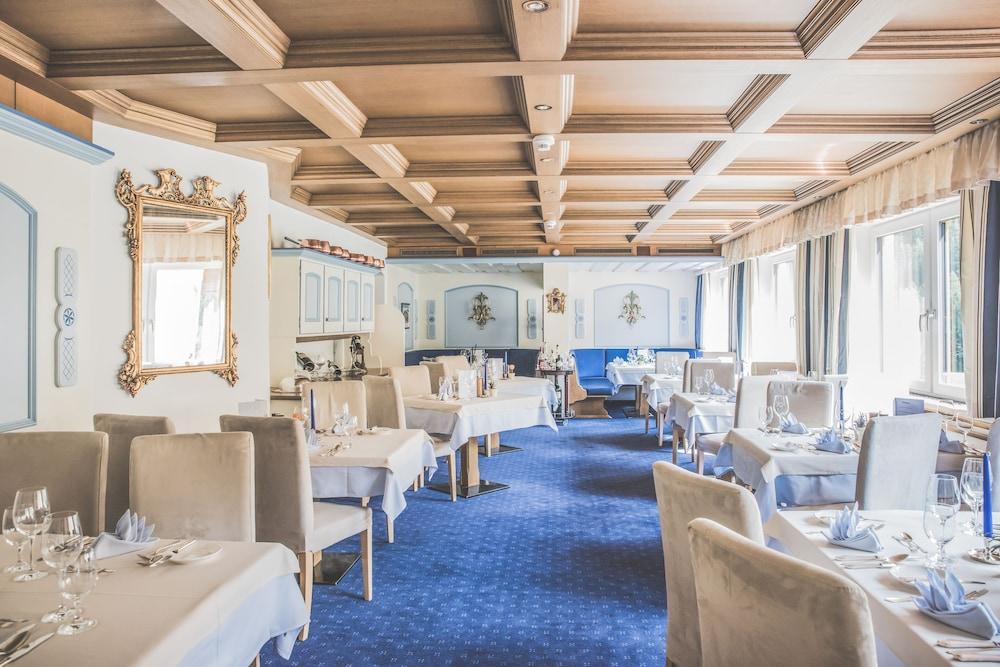 Hotel Kertess St. Anton am Arlberg