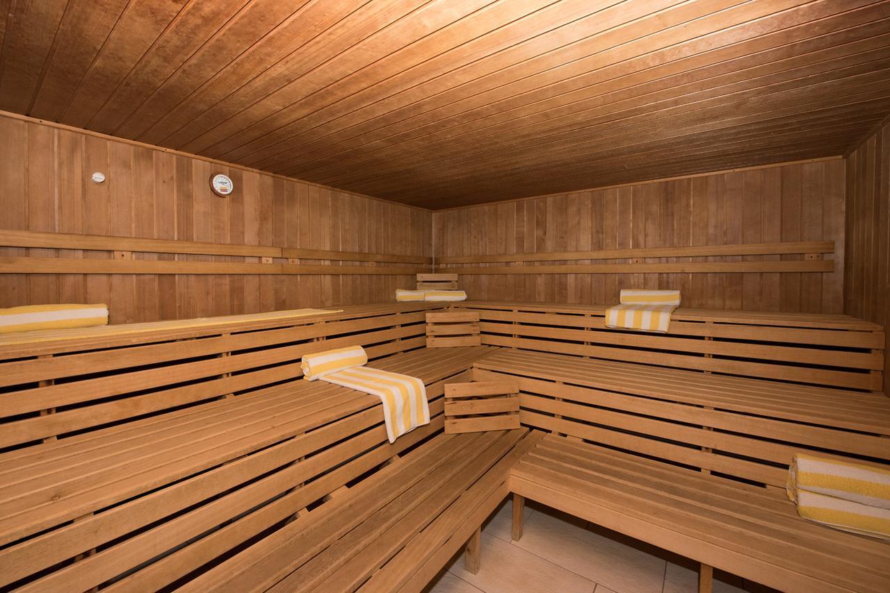 Kertess 4* St. Anton am Arlberg