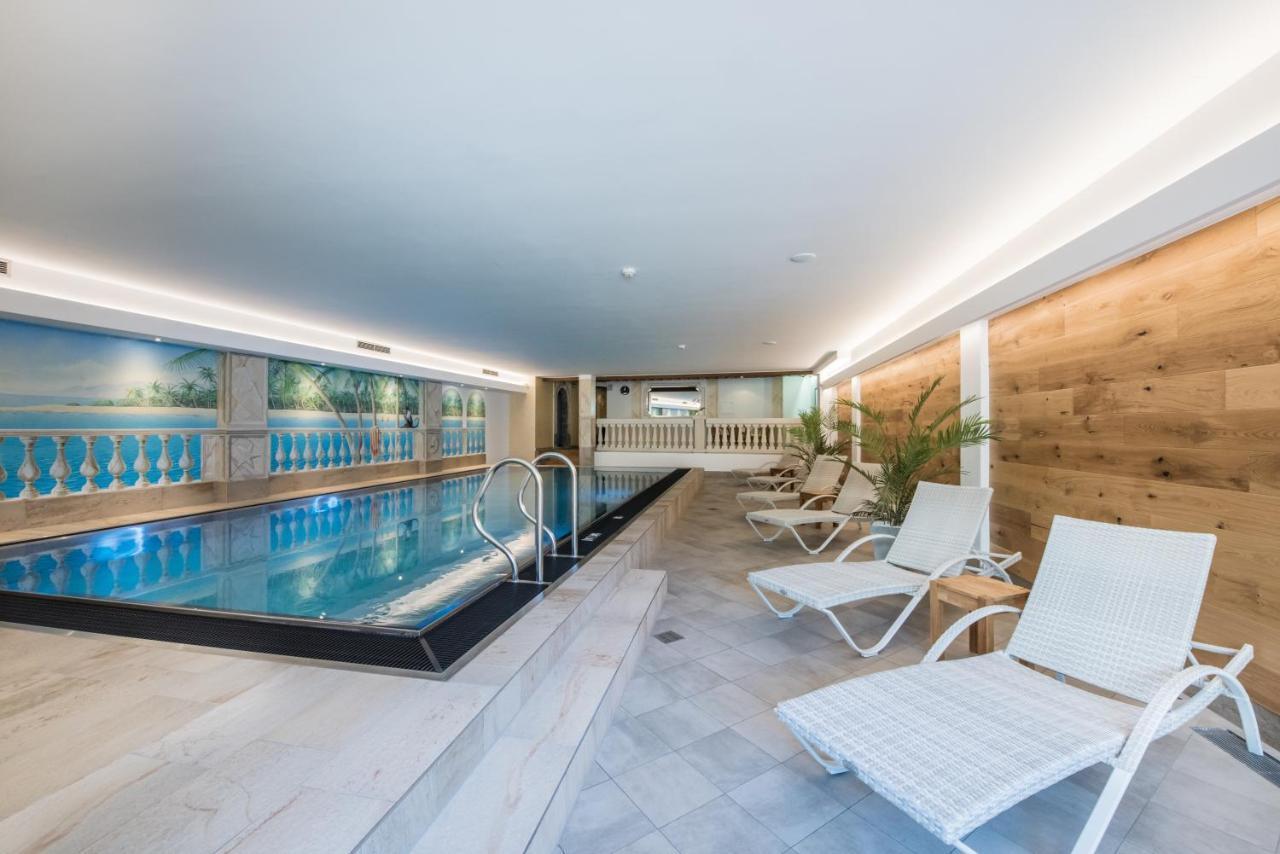 Hotel Kertess